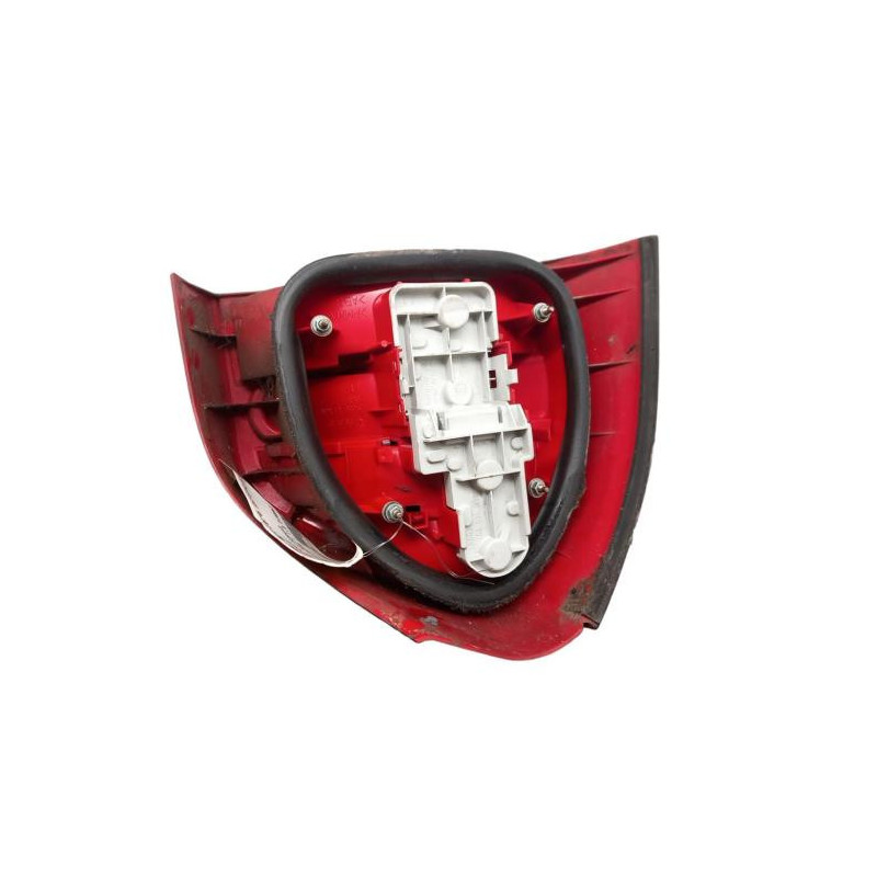 Feu arriere principal droit (feux) AUDI A3 1 Photo n°1