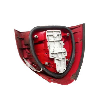 Feu arriere principal droit (feux) AUDI A3 1