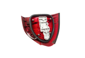 Feu arriere principal droit (feux) AUDI A3 1 Photo n°1