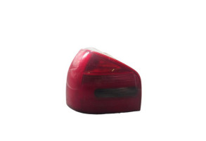 Feu arriere principal gauche (feux) AUDI A3 1 Photo n°1