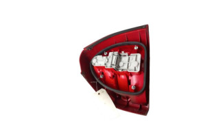 Feu arriere principal gauche (feux) AUDI A3 1 Photo n°2