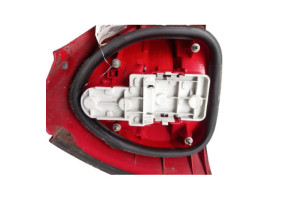 Feu arriere principal droit (feux) AUDI A3 1 Photo n°4