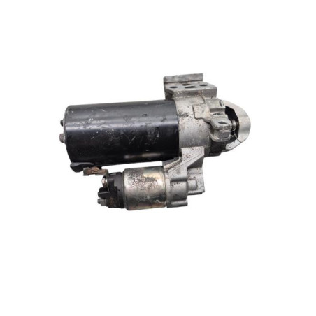 Demarreur BMW SERIE 3 E90