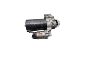 Demarreur BMW SERIE 3 E90 Photo n°1