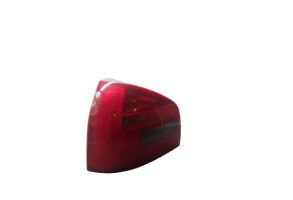 Feu arriere principal gauche (feux) AUDI A3 1 Photo n°5