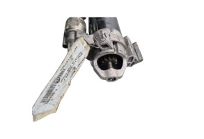 Demarreur BMW SERIE 3 E90 Photo n°2