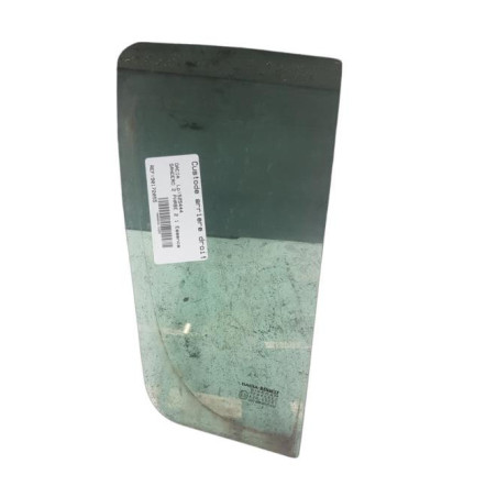 Custode arriere droit (porte) DACIA SANDERO 2