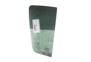 Custode arriere droit (porte) DACIA SANDERO 2 Photo n°1