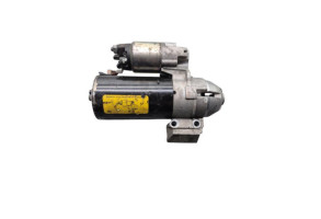 Demarreur BMW SERIE 3 E90 Photo n°4