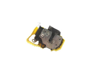 Serrure arriere droit CITROEN NEMO Photo n°1