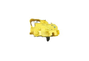 Serrure arriere droit CITROEN NEMO Photo n°2