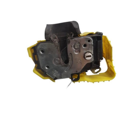 Serrure arriere gauche CITROEN NEMO