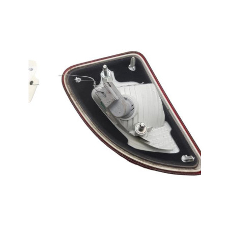 Feu arriere secondaire droit (feux) RENAULT TWINGO 2