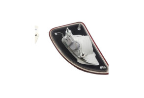 Feu arriere secondaire droit (feux) RENAULT TWINGO 2 Photo n°1