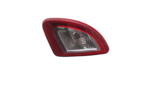 Feu arriere secondaire droit (feux) RENAULT TWINGO 2 Photo n°2