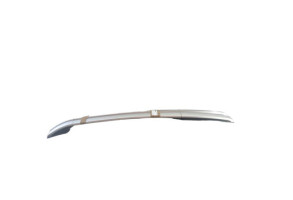 Galerie de toit PEUGEOT 2008 1 Photo n°4