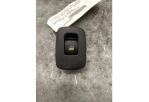 Interrupteur de leve vitre arriere gauche PEUGEOT 207 Photo n°2