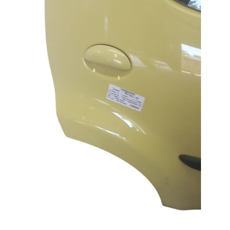 Porte arriere droit CITROEN C1 1