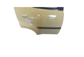 Porte arriere droit CITROEN C1 1 Photo n°2