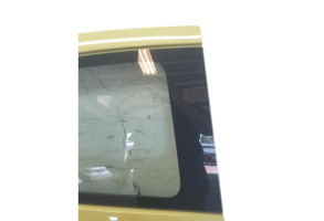 Porte arriere droit CITROEN C1 1 Photo n°5