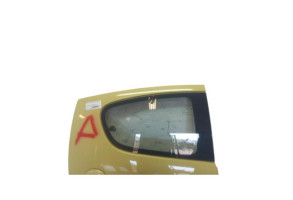 Porte arriere droit CITROEN C1 1 Photo n°6