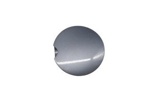 Trappe d'essence PEUGEOT 207 Photo n°2