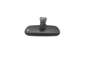 Retroviseur interieur PEUGEOT 308 2 Photo n°3