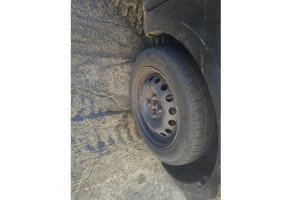 Serrure arriere gauche RENAULT CLIO 3 Photo n°11