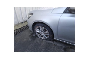 Retroviseur interieur PEUGEOT 308 2 Photo n°19