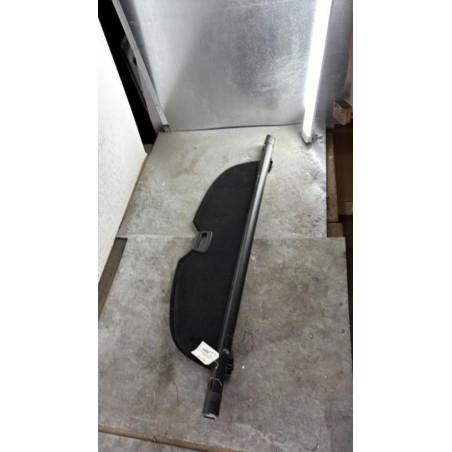 Plage arriere PEUGEOT 308 1 SW