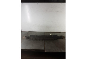 Renfort pare choc arriere (traverse) CITROEN XSARA PICASSO Photo n°4