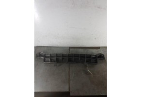 Renfort pare choc arriere (traverse) CITROEN XSARA PICASSO Photo n°5