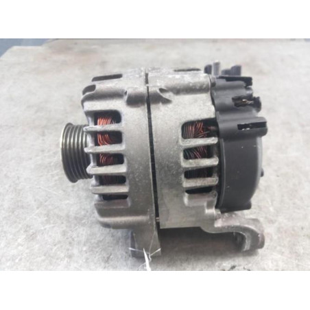 Alternateur FORD FIESTA 6