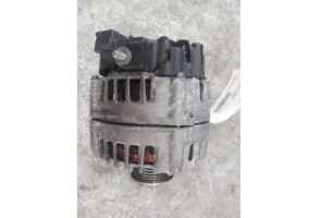 Alternateur FORD FIESTA 6 Photo n°5