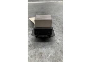 Resistance chauffage CITROEN C1 2 Photo n°3