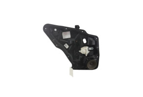 Leve vitre electrique arriere gauche VOLKSWAGEN TIGUAN 1 Photo n°1