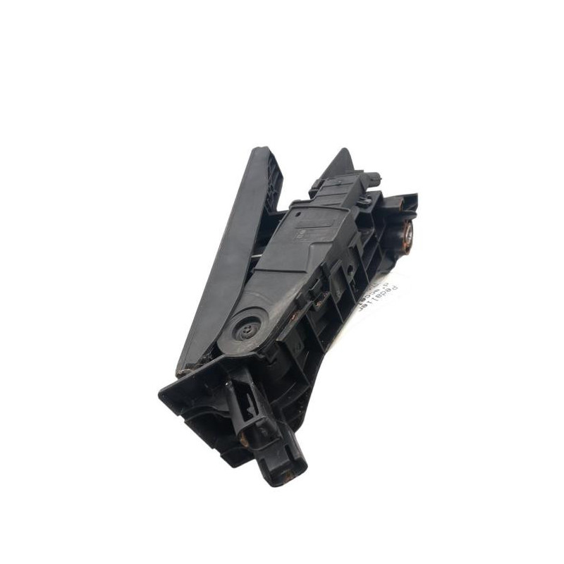 Pedale d'accelerateur VOLKSWAGEN TIGUAN 1 Photo n°1