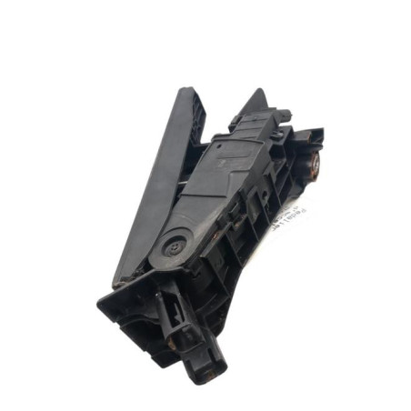 Pedale d'accelerateur VOLKSWAGEN TIGUAN 1