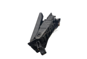 Pedale d'accelerateur VOLKSWAGEN TIGUAN 1 Photo n°1