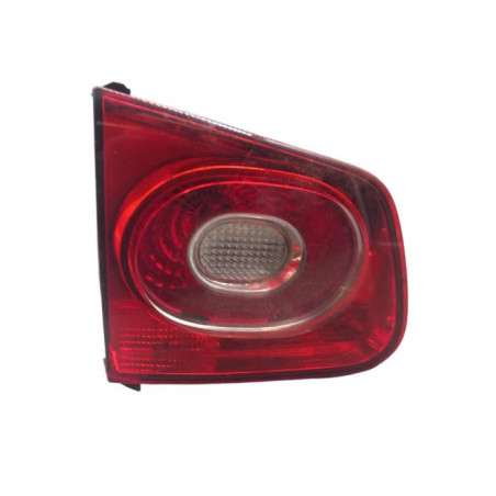 Feu arriere secondaire gauche (feux) VOLKSWAGEN TIGUAN 1