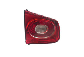 Feu arriere secondaire gauche (feux) VOLKSWAGEN TIGUAN 1 Photo n°1