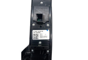 Interrupteur de leve vitre avant gauche FORD GRAND C-MAX 2 Photo n°3