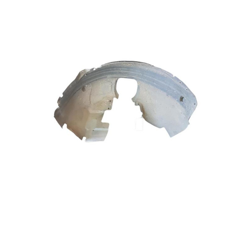 Pare boue avant gauche FORD GRAND C-MAX 2 Photo n°1