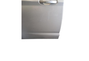 Porte laterale droit FORD GRAND C-MAX 2 Photo n°1