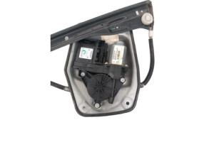 Leve vitre electrique avant droit VOLKSWAGEN GOLF 5 Photo n°1