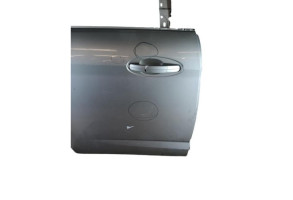 Porte laterale droit FORD GRAND C-MAX 2 Photo n°3