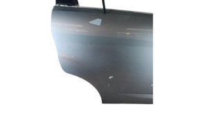 Porte laterale droit FORD GRAND C-MAX 2 Photo n°4