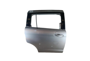 Porte laterale droit FORD GRAND C-MAX 2 Photo n°5