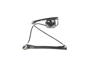 Leve vitre electrique avant droit VOLKSWAGEN GOLF 5 Photo n°3