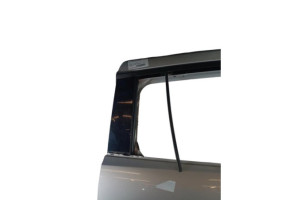 Porte laterale droit FORD GRAND C-MAX 2 Photo n°6